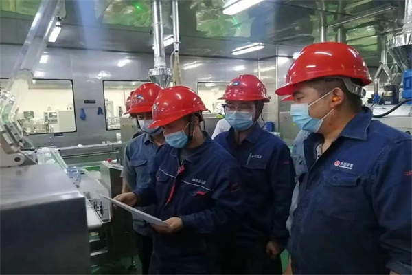 微信图片_20230506145403.jpg 微信图片_20230506145403.jpg