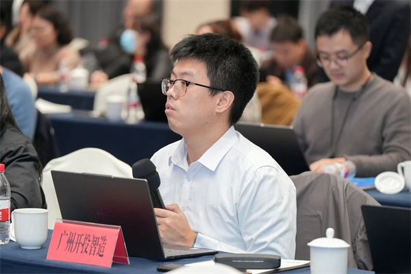 微信图片_2026-01-28_184703_530.jpg 微信图片_2026-01-28_184703_530.jpg